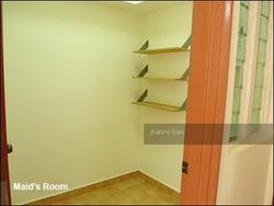 Emerald Garden (D1), Condominium #126312032